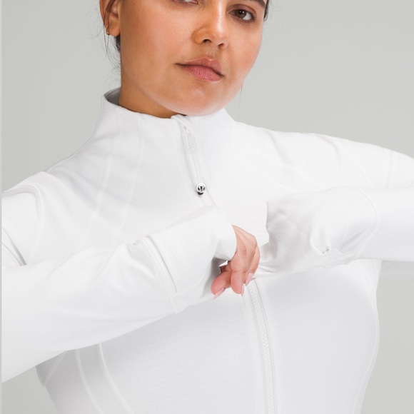 Lululemon Define Jacket *Luon - Picture 7 of 12